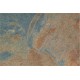 Πλακάκι Shenandoah Black 30x60 Porcellanato Vitacer VP0104 Μαύρο